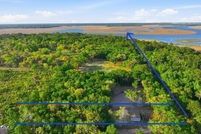 Hunting Property for sale in McIntosh County, Georgia