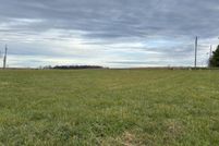 Land for sale in Clinton County, Ohio
