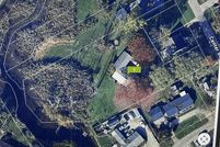 Commercial Property for sale in Saint Clair County, Michigan