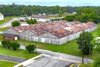 Commercial Property for sale in Mitchell County, Georgia