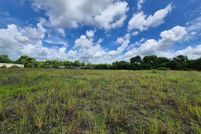 Recreational Property for sale in McCurtain County, Oklahoma