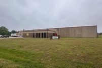 Recreational Property for sale in Lawrence County, Arkansas