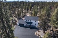 Recreational Property for sale in Deschutes County, Oregon