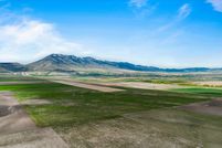 Undeveloped Land for sale in Cache County, Utah