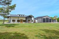 Farm and Ranch for sale in Choctaw County, Oklahoma