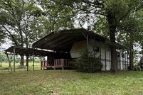 Land for sale in Adair County, Oklahoma
