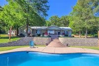 Oceanfront Property for sale in Haskell County, Oklahoma