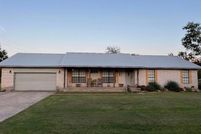 Land for sale in Delaware County, Oklahoma