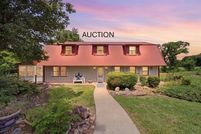 Farm and Ranch for sale in Delaware County, Oklahoma