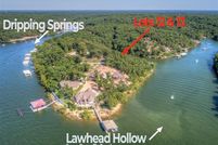 Farm and Ranch for sale in Delaware County, Oklahoma
