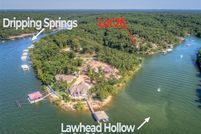 Timberland Property for sale in Delaware County, Oklahoma