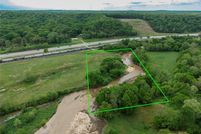 Farm and Ranch for sale in Adair County, Oklahoma