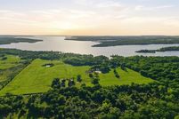 Farm and Ranch for sale in McIntosh County, Oklahoma