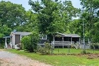 Land for sale in Cherokee County, Oklahoma