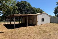 Farm and Ranch for sale in Bryan County, Oklahoma