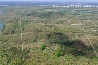 Undeveloped Land for sale in Mayes County, Oklahoma
