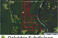 Undeveloped Land for sale in Mayes County, Oklahoma