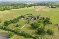 Farm and Ranch for sale in Mayes County, Oklahoma
