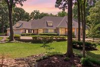 Land for sale in Tulsa County, Oklahoma