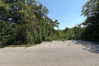 Land for sale in Carter County, Oklahoma