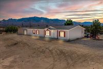 Land for sale in Graham County, Arizona