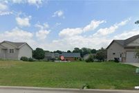 Farm and Ranch for sale in Nicollet County, Minnesota