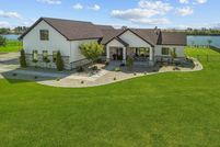 Land for sale in Minidoka County, Idaho