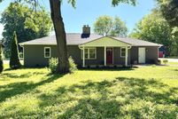 Land for sale in Hendricks County, Indiana