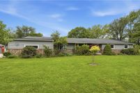 Land for sale in Genesee County, New York