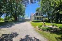 Farm and Ranch for sale in Appanoose County, Iowa