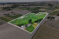 Undeveloped Land for sale in Yakima County, Washington