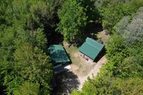 Lakefront Property for sale in Manistee County, Michigan