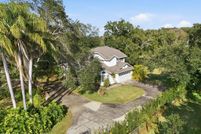 Land for sale in Brevard County, Florida