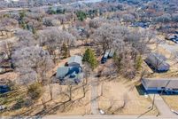 Hunting Property for sale in Hennepin County, Minnesota