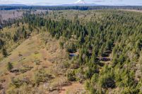 Land for sale in Klickitat County, Washington