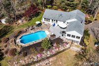 Farm and Ranch for sale in Middlesex County, Connecticut