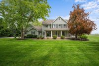 Recreational Property for sale in Huron County, Ohio