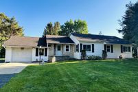 Farm and Ranch for sale in Manistee County, Michigan