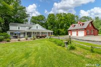 Recreational Property for sale in Hartford County, Connecticut