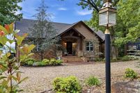 Farm and Ranch for sale in Sequoyah County, Oklahoma
