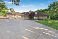 Land for sale in Rogers County, Oklahoma