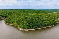 Recreational Property for sale in Delaware County, Oklahoma