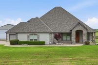 Land for sale in Tulsa County, Oklahoma