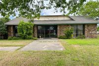 Commercial Property for sale in Okmulgee County, Oklahoma