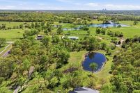 Farm and Ranch for sale in Tulsa County, Oklahoma