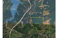 Land for sale in Cherokee County, Oklahoma