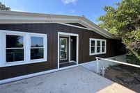 Recreational Property for sale in Osage County, Oklahoma