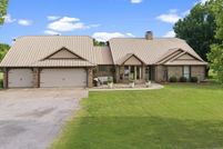 Recreational Property for sale in Carter County, Oklahoma