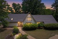Recreational Property for sale in New Kent County, Virginia