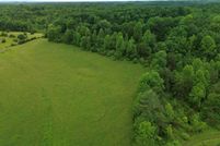 Land for sale in Wolfe County, Kentucky